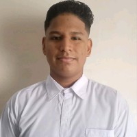 Yordy Moises Miranda Lozano