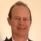 Kris Mills