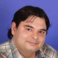 Joshua Schneider