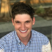 Jason Prejean