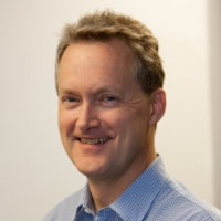 Ken Scott