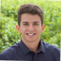 Kai Smith