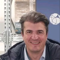 MASSIMO RICCI