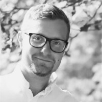 Kristoffer Lundgren