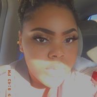 Ceirra Davis