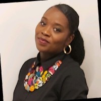 Dominique Monpremier
