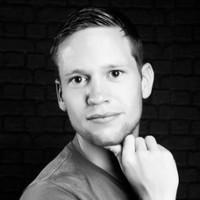Koen Van Den Meiracker