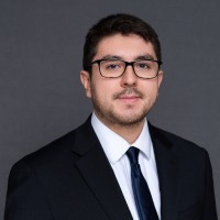 Christian Viayra Borunda
