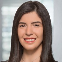 Gülcan Özdemir