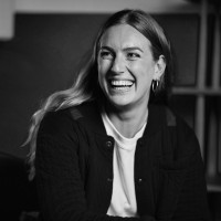Carla Günnewig