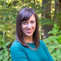 Erica Hosken, PT, DPT, OCS