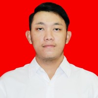 Muhammad Taufiq Ardhi Setiawan