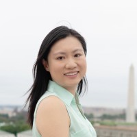 Crystal Li
