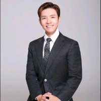 Damien Poh, ACA, BFP, CA (Singapore)