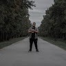 Alan Roberto Rivas Jordan