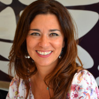 Clara Morató Travería