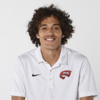 Dedrick Troxell