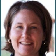 Sarah Ward, Cfsa, Crma
