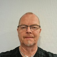 Michael Palm