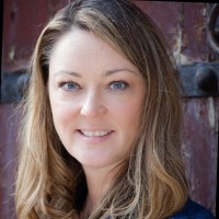Alison Jerden