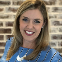 Jennifer Pitts, MAI, CRE