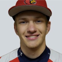 Matthew Jensen