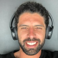 Rafael Sampaio Prestes