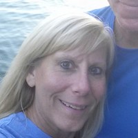 Vicki Brantley