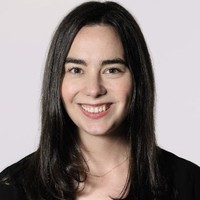 Alanna DeLaney