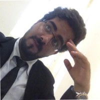Sanket Khanna