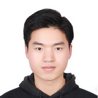 孙晓辉