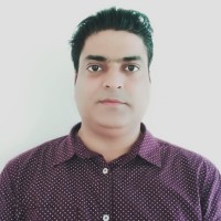 Rajeev Upadhyay