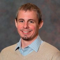 Steve Krause