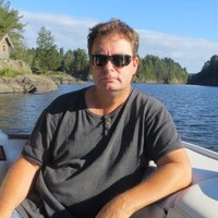 Kai Finstad