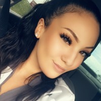 Danielle Chioino