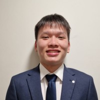 Christopher Chua