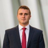 Michael J. Rich