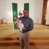 Michael Berthelot Cbo