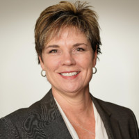 Terri Turner