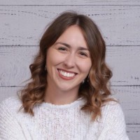Lauren Speichinger, Mba