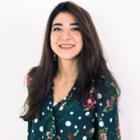 Nergis Bozkurt Can