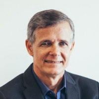 Gerson Gentil Sena Gomes Sena