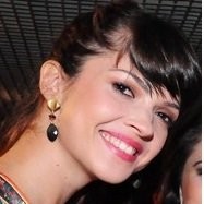 Albena Bracco