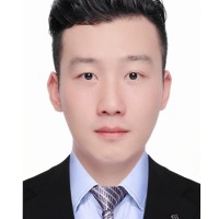 Jie Tang