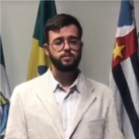Luccas Papalardo