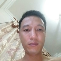 李政其