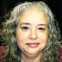 Michele McCollum