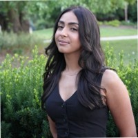 Priya S.