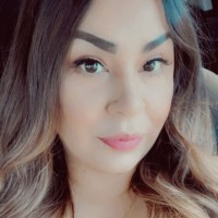 Fabiola Garay