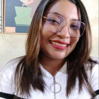Ana Gutierrez